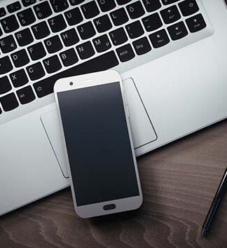 Samsung Galaxy Book Pro 360