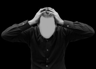 Jakie są objawy braku cynku?