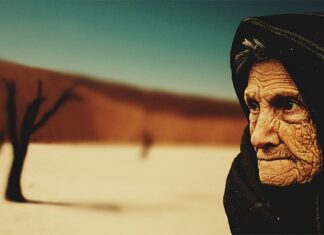 Czy to prawda że olej kokosowy dobry na zmarszczki? Czy to prawda że olej kokosowy dobry na zmarszczki?