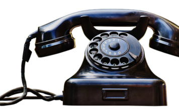 Czy mieszanka bakaliowa jest zdrowa?