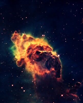 Jak uwolnić gazy z jelit?