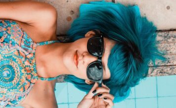 Ile godzin dziennie filtrować basen?