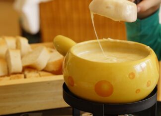 Czy grzałka w akwarium musi być włączona cały czas? Czy grzałka w akwarium musi być włączona cały czas?