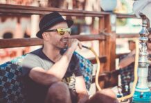 Grinder młynek – niezbędne akcesorium dla każdego miłośnika suszu Grinder młynek