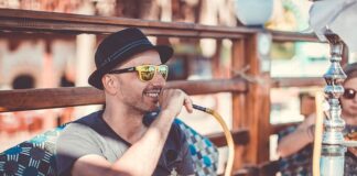 Grinder młynek – niezbędne akcesorium dla każdego miłośnika suszu Grinder młynek